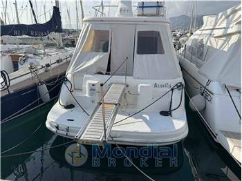 SEALINE SEALINE F420