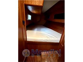 Vallicelli AMULETO 40