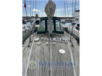 Vallicelli AMULETO 40