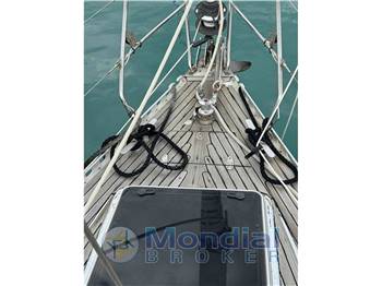 Vallicelli AMULETO 40