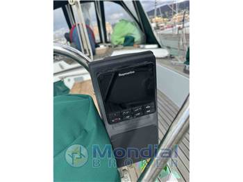 Vallicelli AMULETO 40