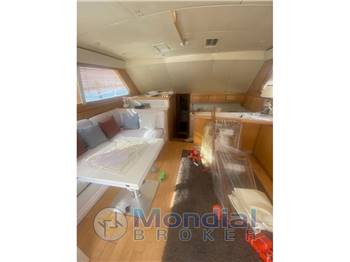 BERTRAM YACHT 43 CONVERTIBILE