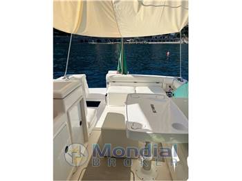 Tiara Yachts 3500 Open