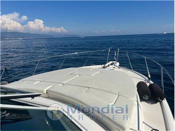 Tiara Yachts 3500 Open