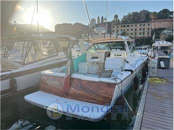 Tiara Yachts 3500 Open