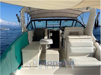 Tiara Yachts 3500 Open