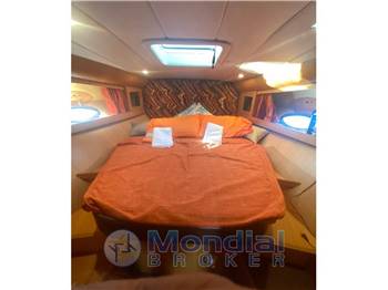 CHEROKEE CHEROKEE 51