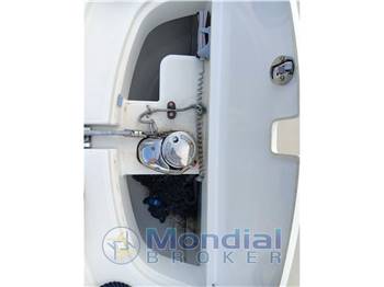 BENETEAU FLYER 8