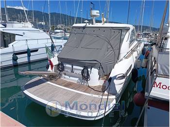 Bavaria Bavaria 38 sport