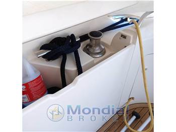 PRINCESS YACHTS 60 FLY
