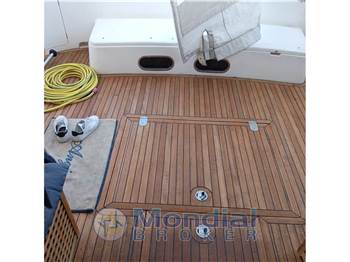 PRINCESS YACHTS 60 FLY