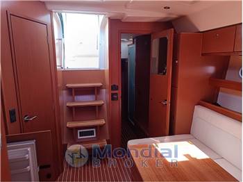 Bavaria Bavaria 38 HT