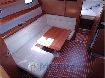 Bavaria Bavaria 38 HT