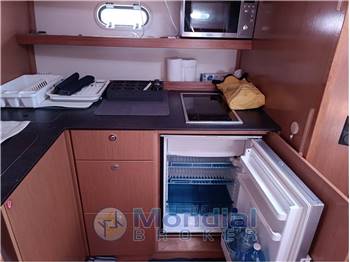 Bavaria Bavaria 38 HT