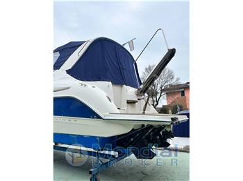 BAYLINER Ciera sundbridge 305