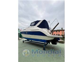 BAYLINER Ciera sundbridge 305