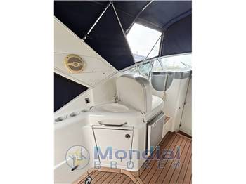 BAYLINER Ciera sundbridge 305