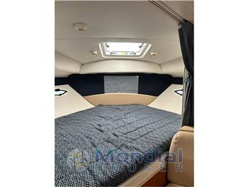 BAYLINER Ciera sundbridge 305