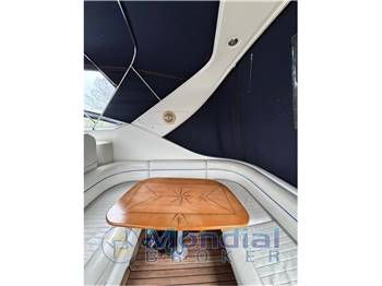 BAYLINER Ciera sundbridge 305