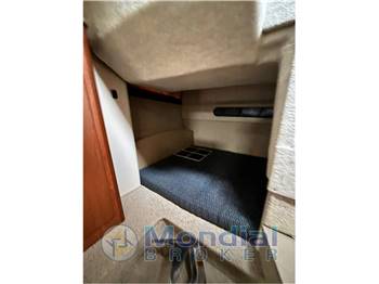 BAYLINER Ciera sundbridge 305