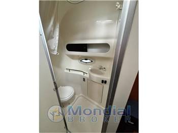 BAYLINER Ciera sundbridge 305