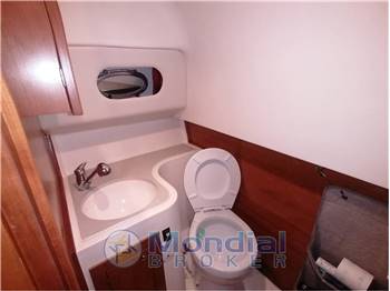 mano marine 28.50