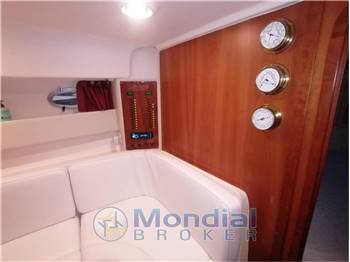 mano marine 28.50