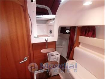 mano marine 28.50