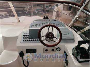 mano marine 28.50