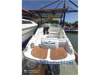 sessa 23 islamorada