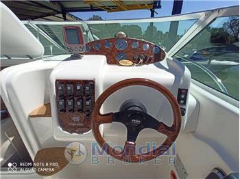 sessa 23 islamorada