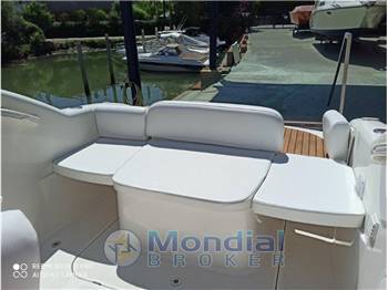 sessa 23 islamorada