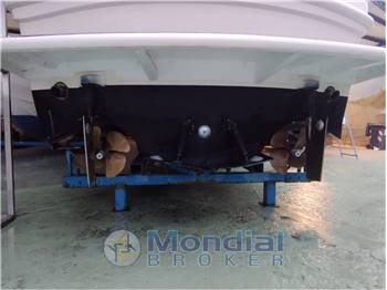 VEGLIATURA 27 VEGLIATURA