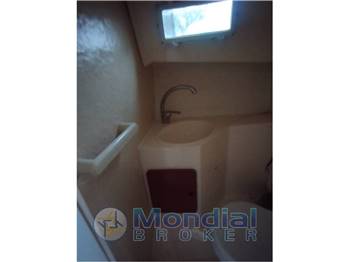 VEGLIATURA 27 VEGLIATURA