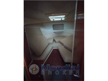 VEGLIATURA 27 VEGLIATURA