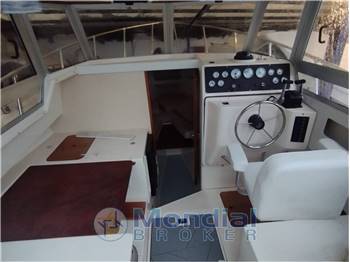 VEGLIATURA 27 VEGLIATURA