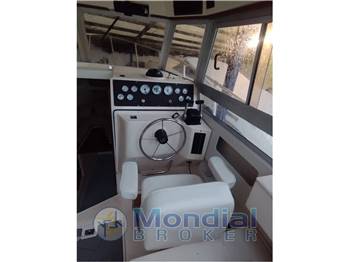 VEGLIATURA 27 VEGLIATURA