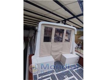 VEGLIATURA 27 VEGLIATURA