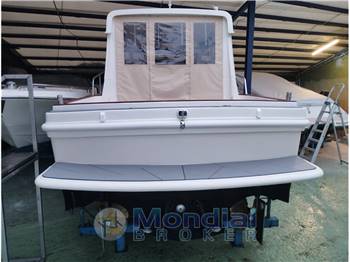 VEGLIATURA 27 VEGLIATURA