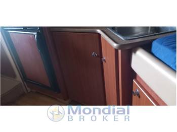 BAYLINER 305 CIERA