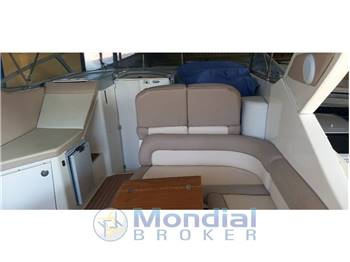 BAYLINER 305 CIERA