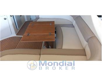 BAYLINER 305 CIERA