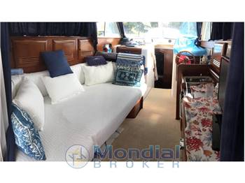 Beneteau Antares 10,80