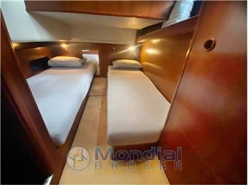 Beneteau Antares 10,80