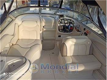 Monterey 298