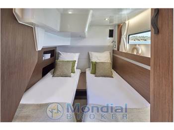 BENETEAU ANTARES 12