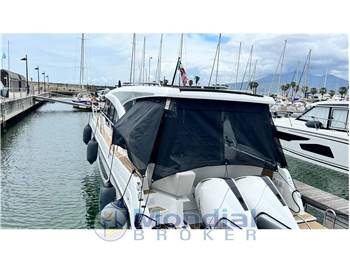 BENETEAU ANTARES 11