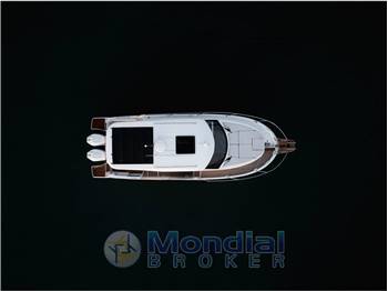 BENETEAU ANTARES 9 V2