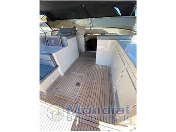 magnum marine Magnum 63