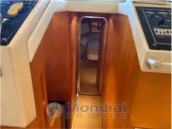 Mochi Craft 42